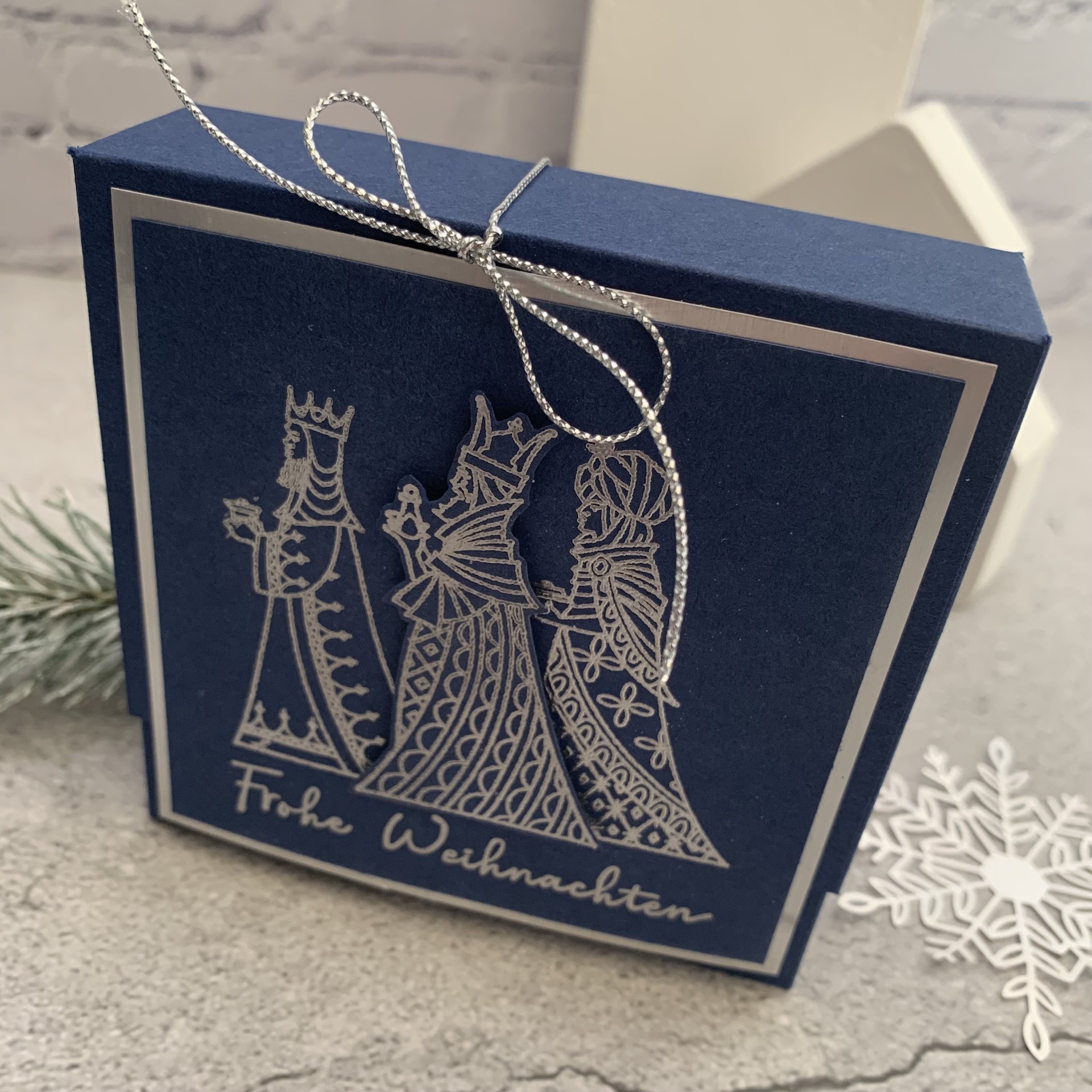 Great Tidings - Schachtel 2.jpeg